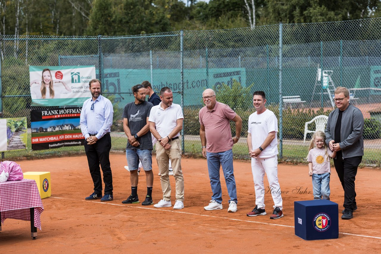 Bild 188 - ITF Kaltenkirchen